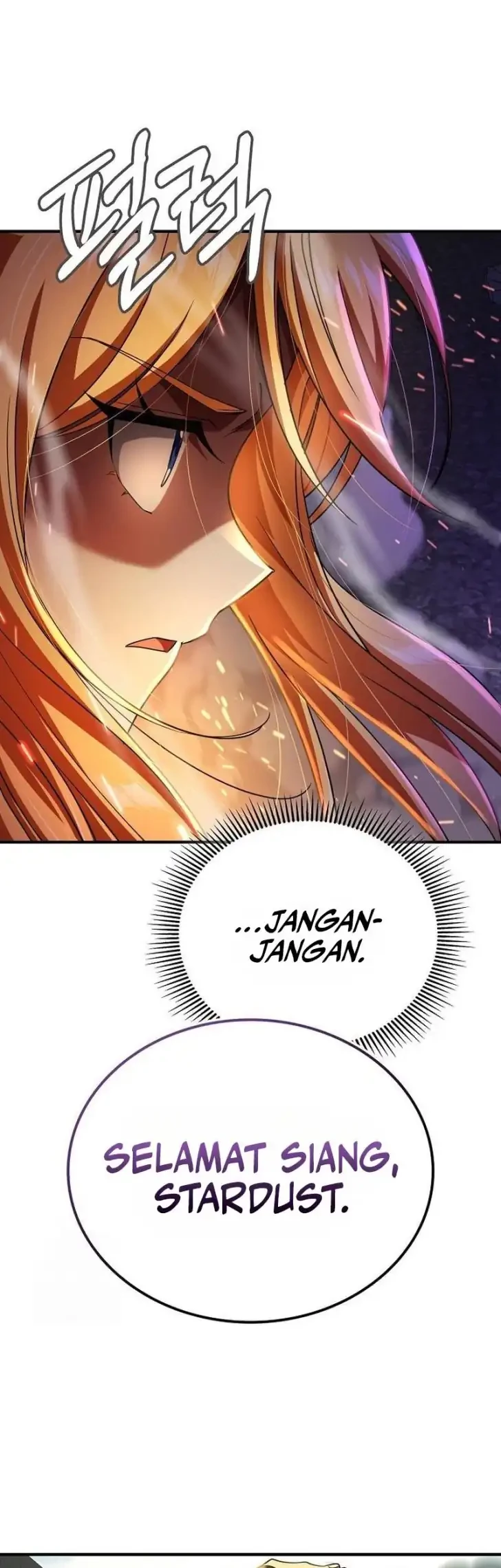 Chapter 33 - halaman 52