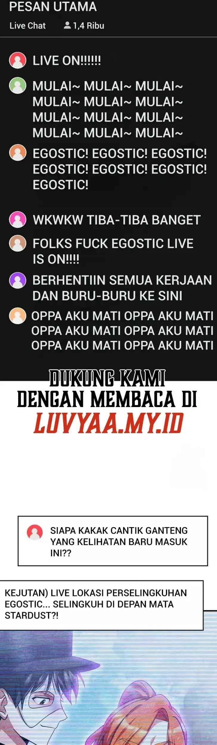Chapter 33 - halaman 56