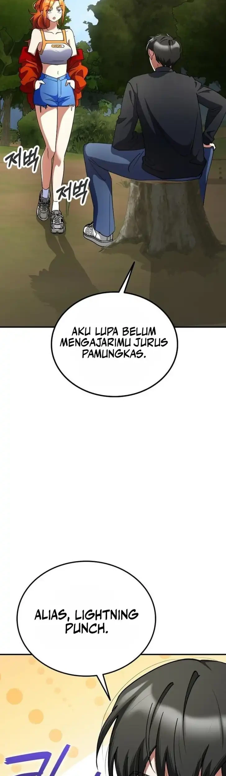 Chapter 33 - halaman 3