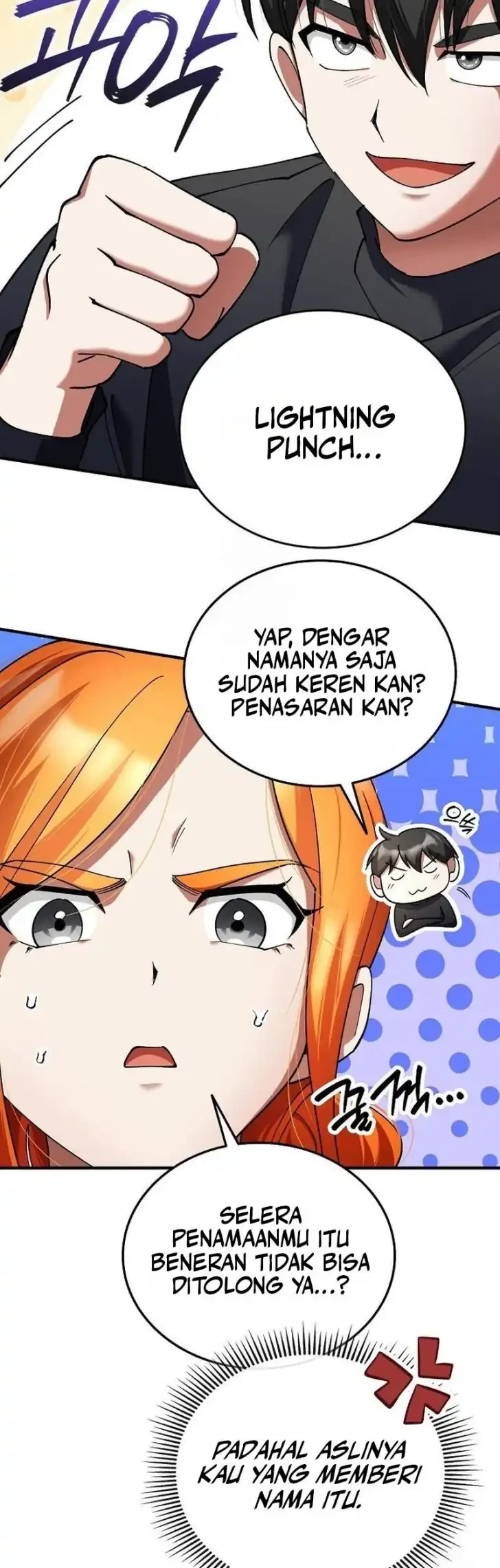 Chapter 33 - halaman 4