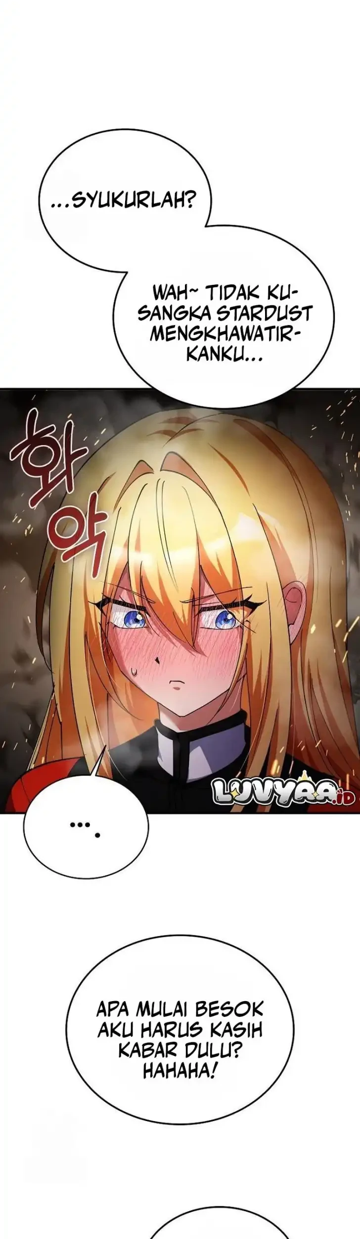 Chapter 33 - halaman 60