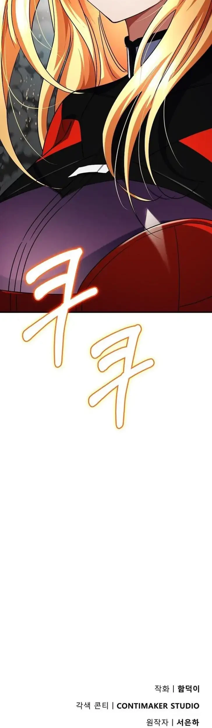 Chapter 33 - halaman 66