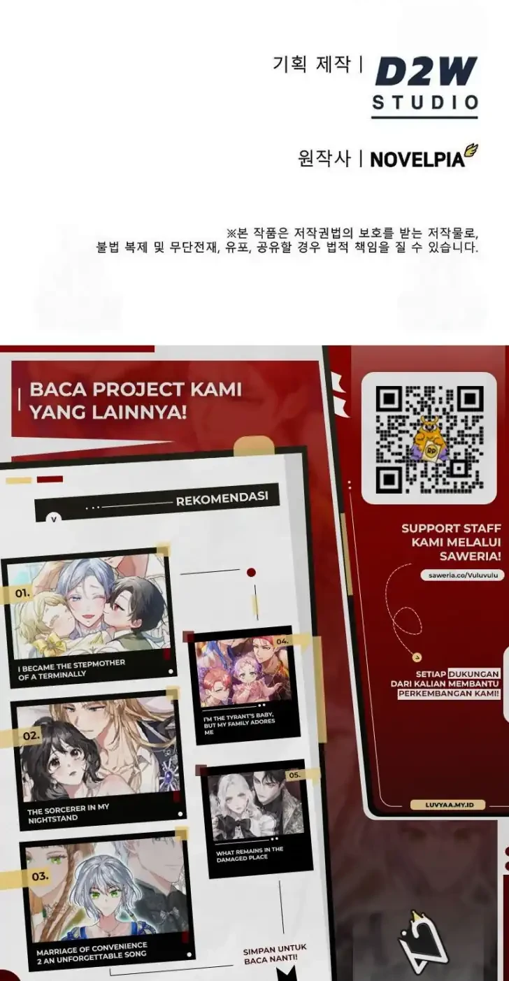 Chapter 33 - halaman 67