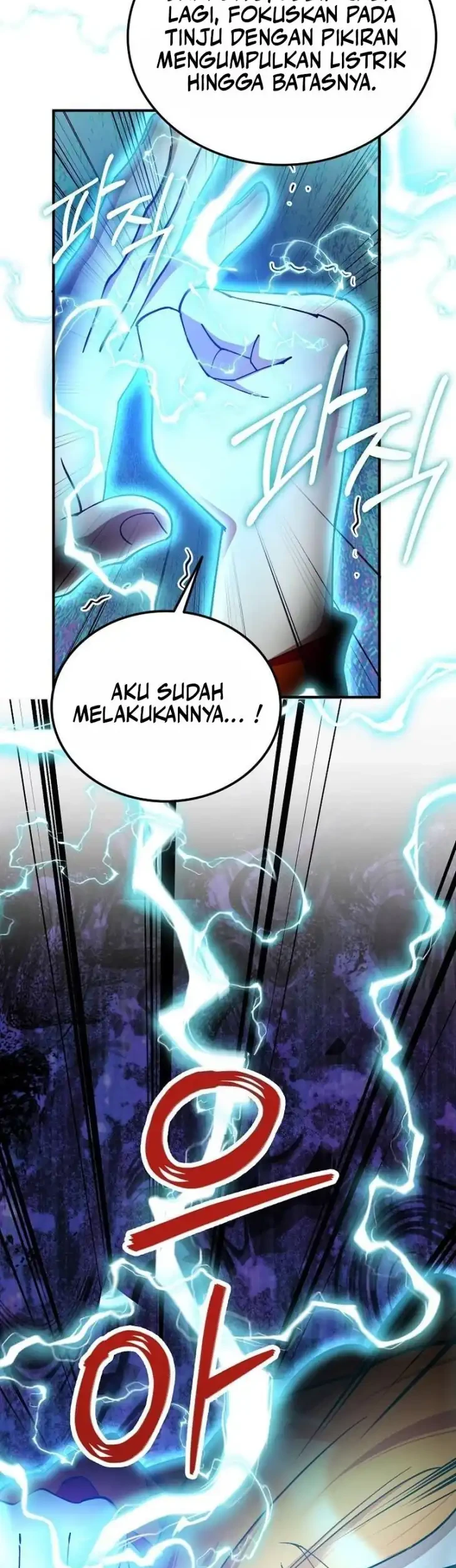 Chapter 33 - halaman 6
