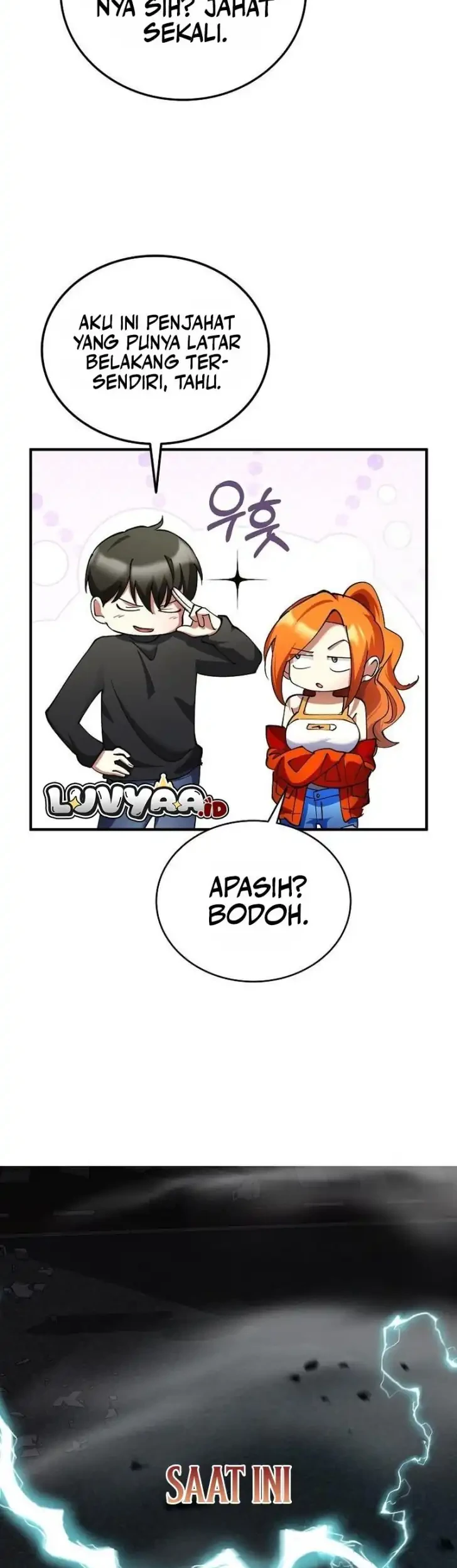 Chapter 33 - halaman 12