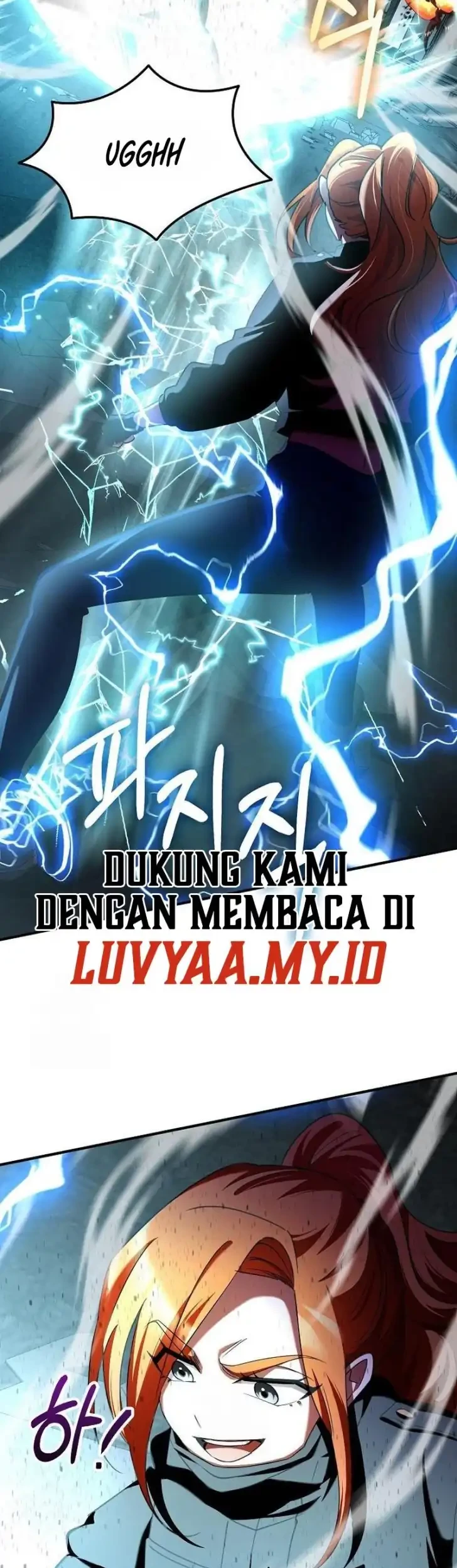 Chapter 33 - halaman 23