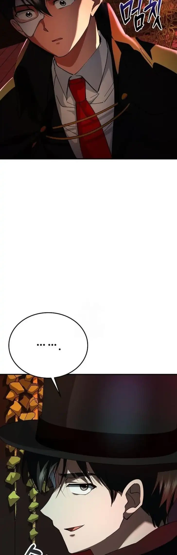 Chapter 34 - halaman 34