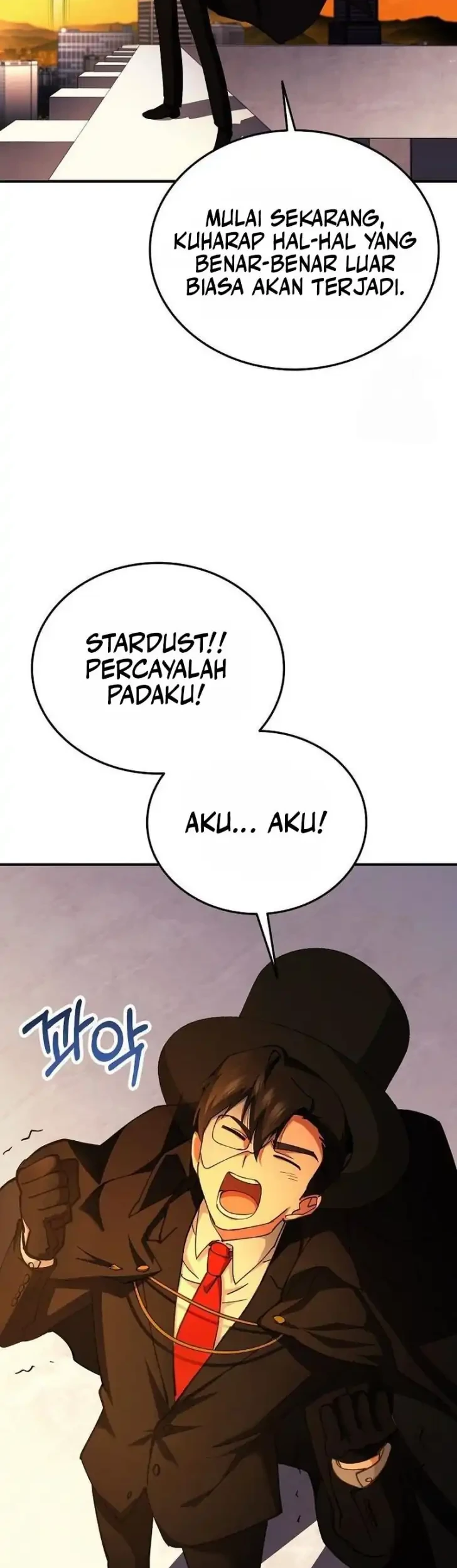 Chapter 34 - halaman 39