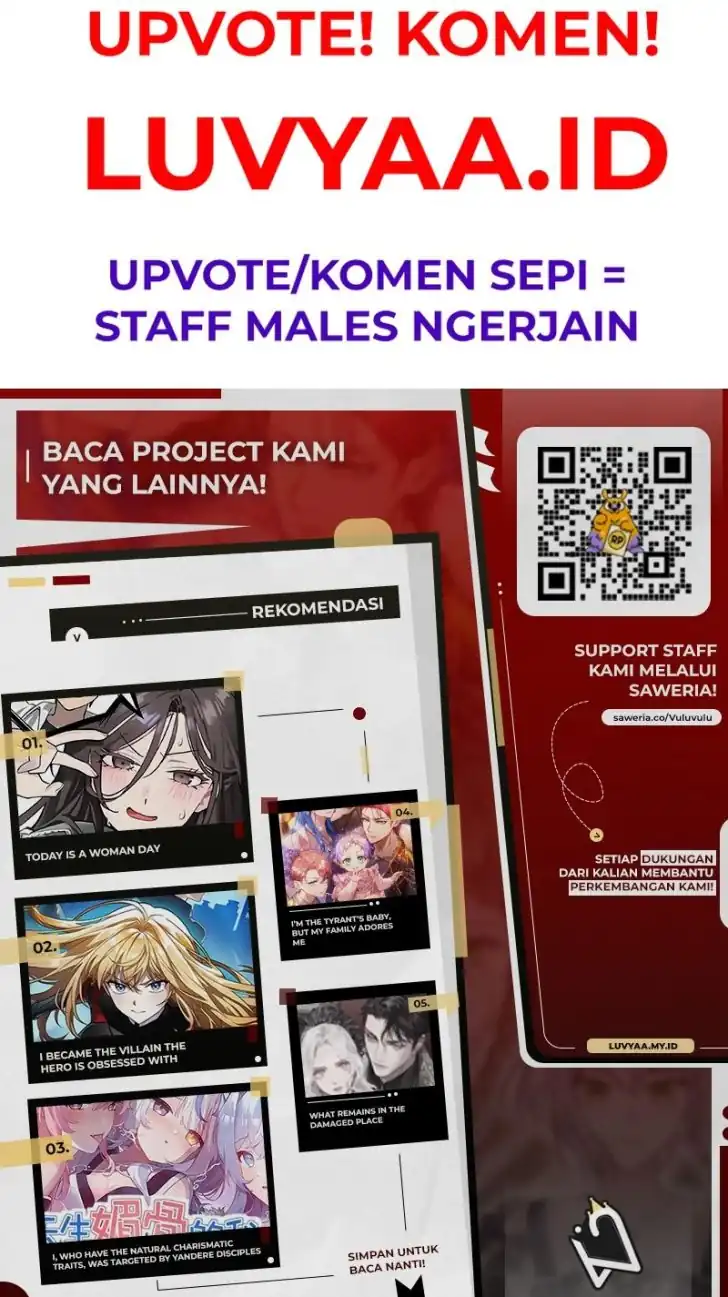 Chapter 34 - halaman 53