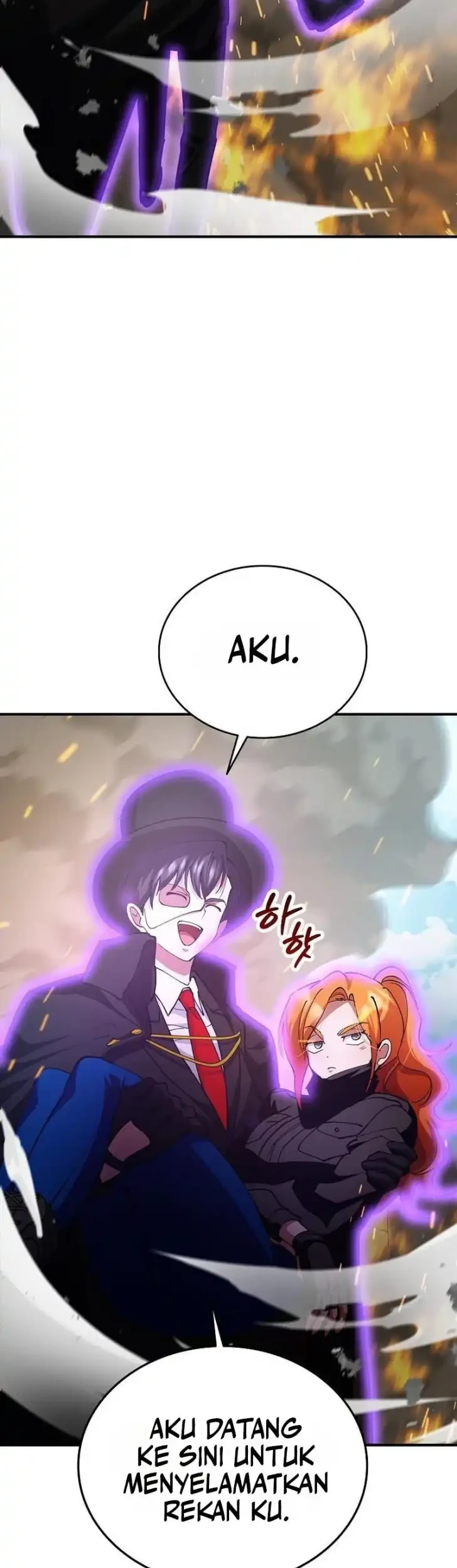 Chapter 34 - halaman 3