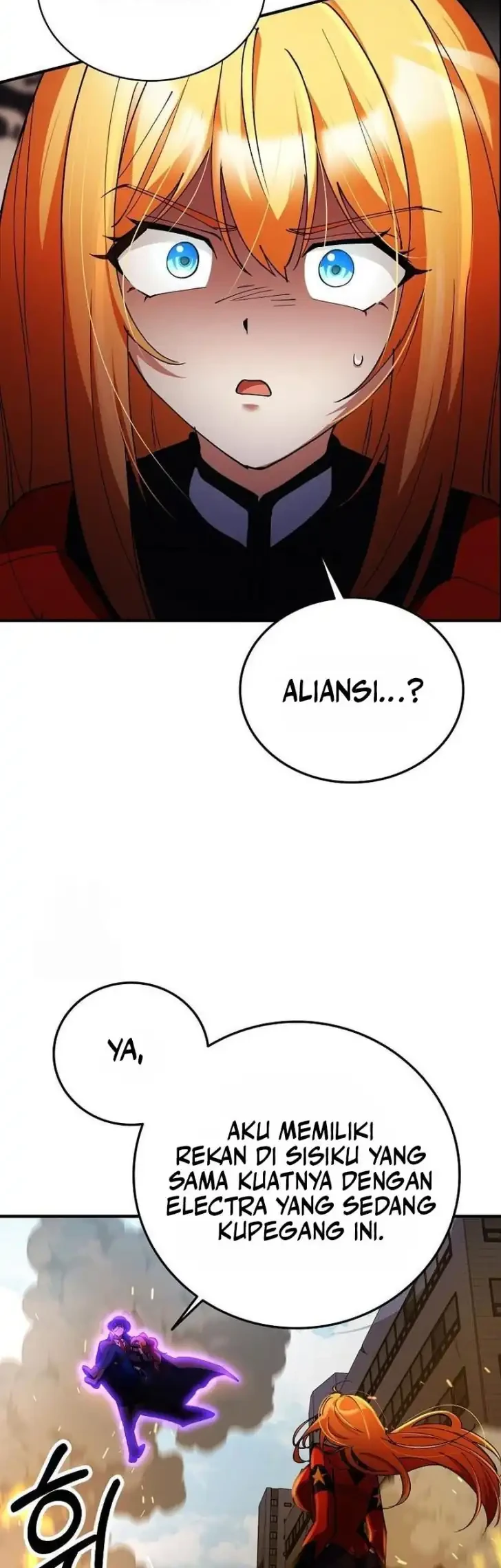 Chapter 34 - halaman 7