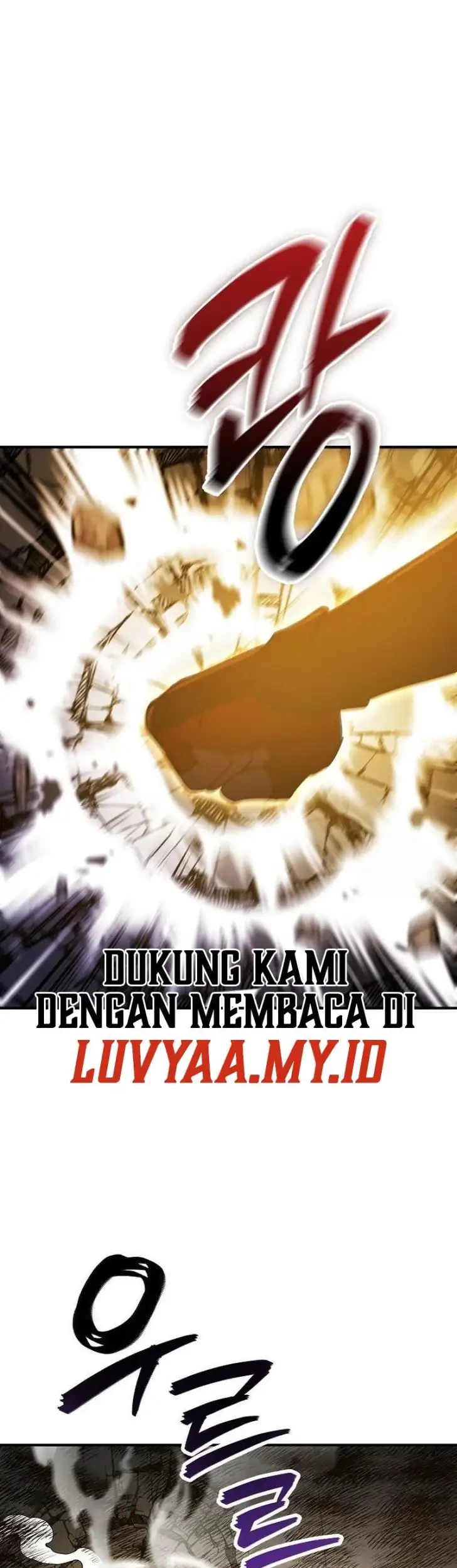 Chapter 34 - halaman 14