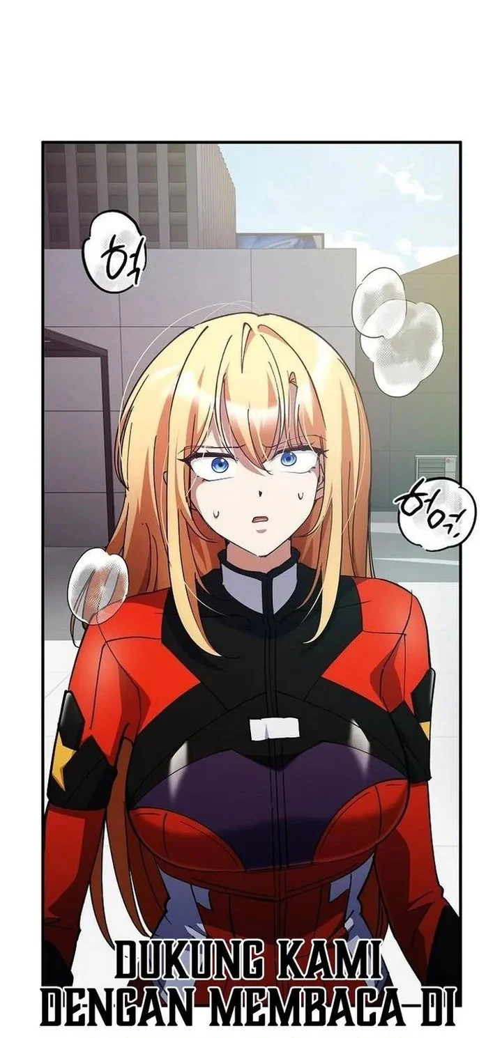 Chapter 35 - halaman 22