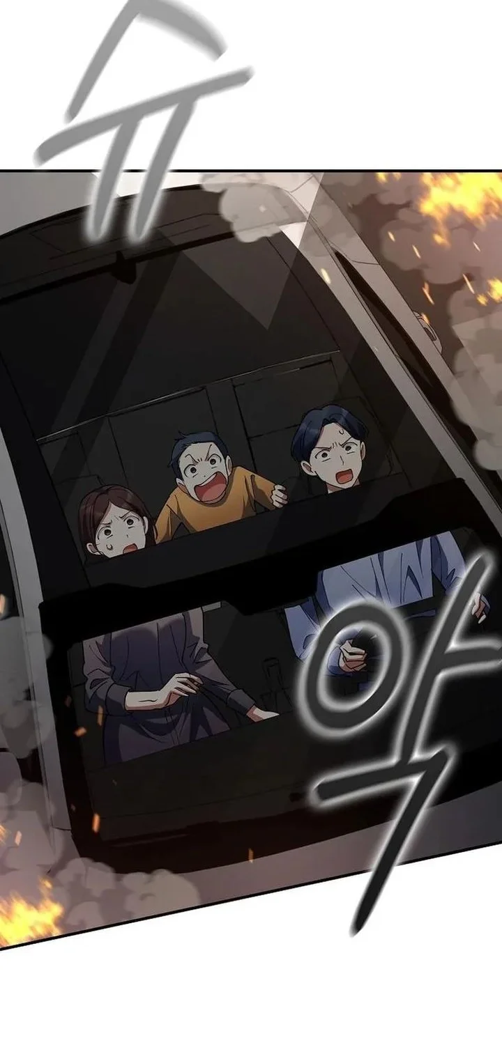 Chapter 35 - halaman 27