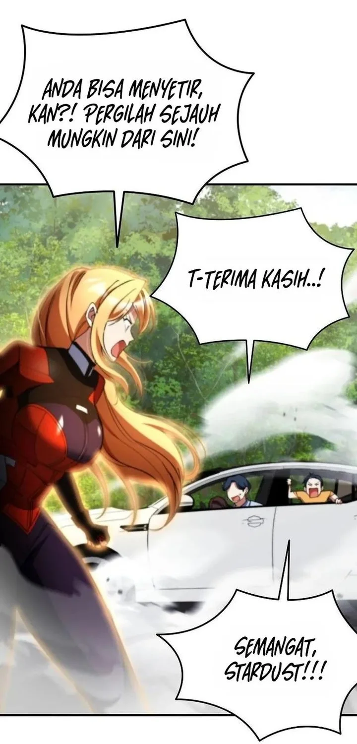 Chapter 35 - halaman 30