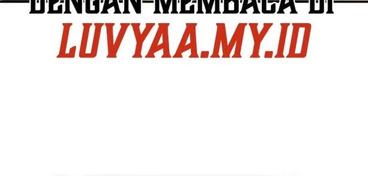 Chapter 35 - halaman 32