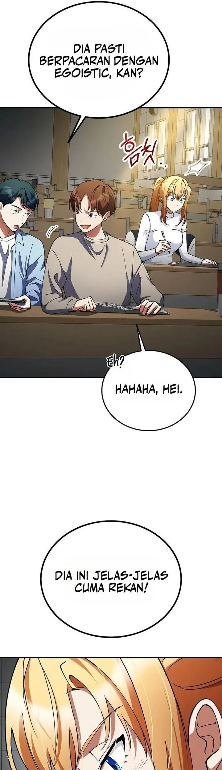 Chapter 35 - halaman 4