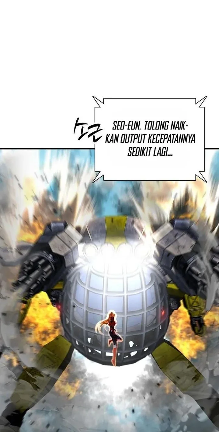 Chapter 35 - halaman 65