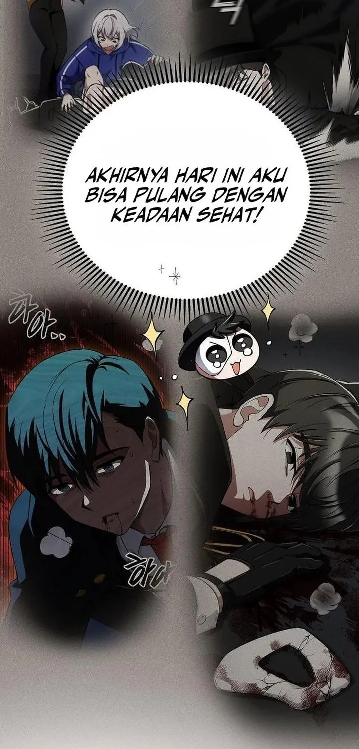Chapter 35 - halaman 75