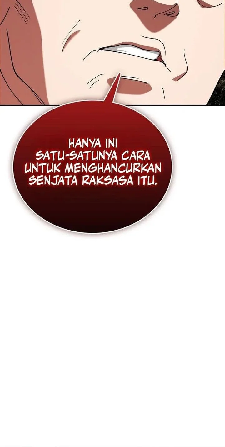 Chapter 35 - halaman 79