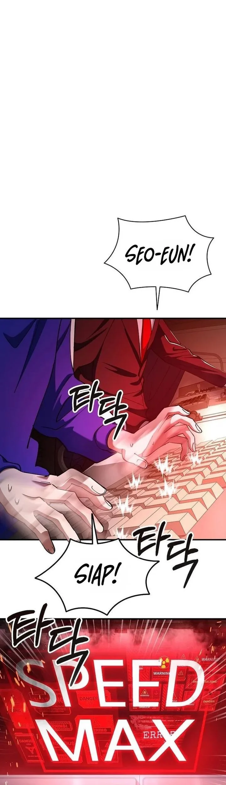 Chapter 35 - halaman 82