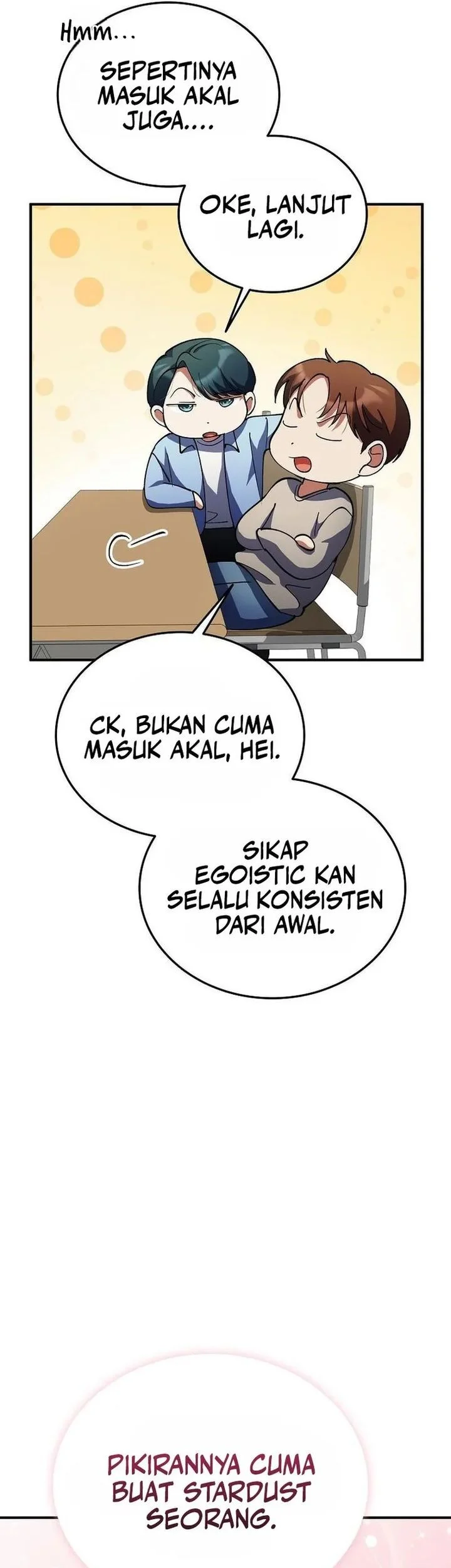 Chapter 35 - halaman 8