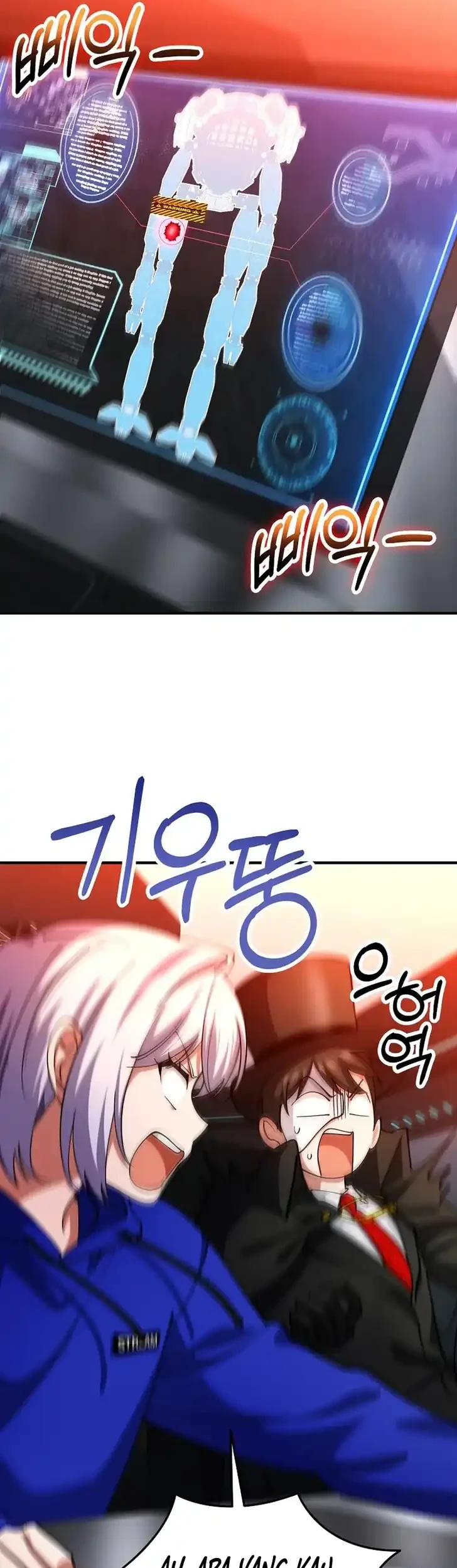 Chapter 36 - halaman 31