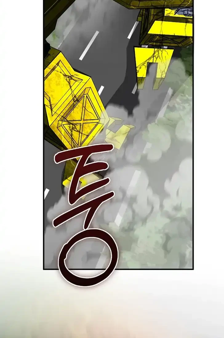 Chapter 36 - halaman 38