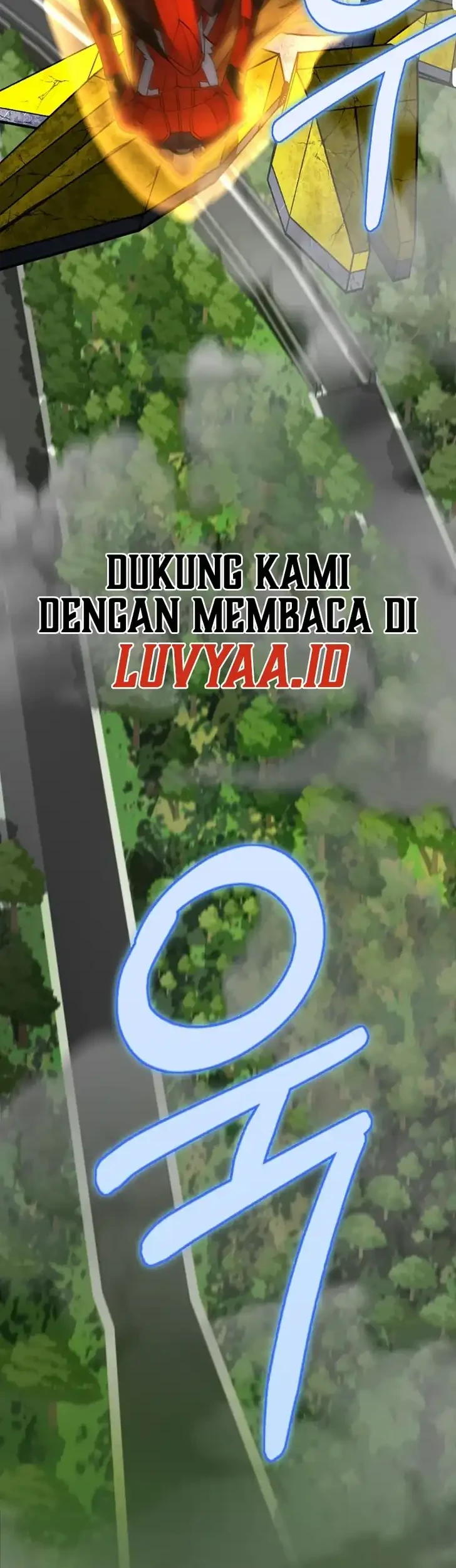 Chapter 36 - halaman 40