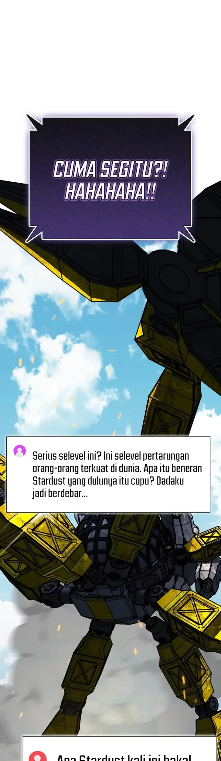 Chapter 36 - halaman 42