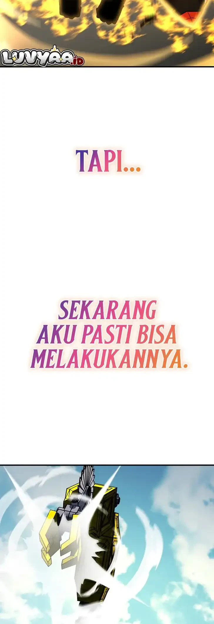 Chapter 36 - halaman 47