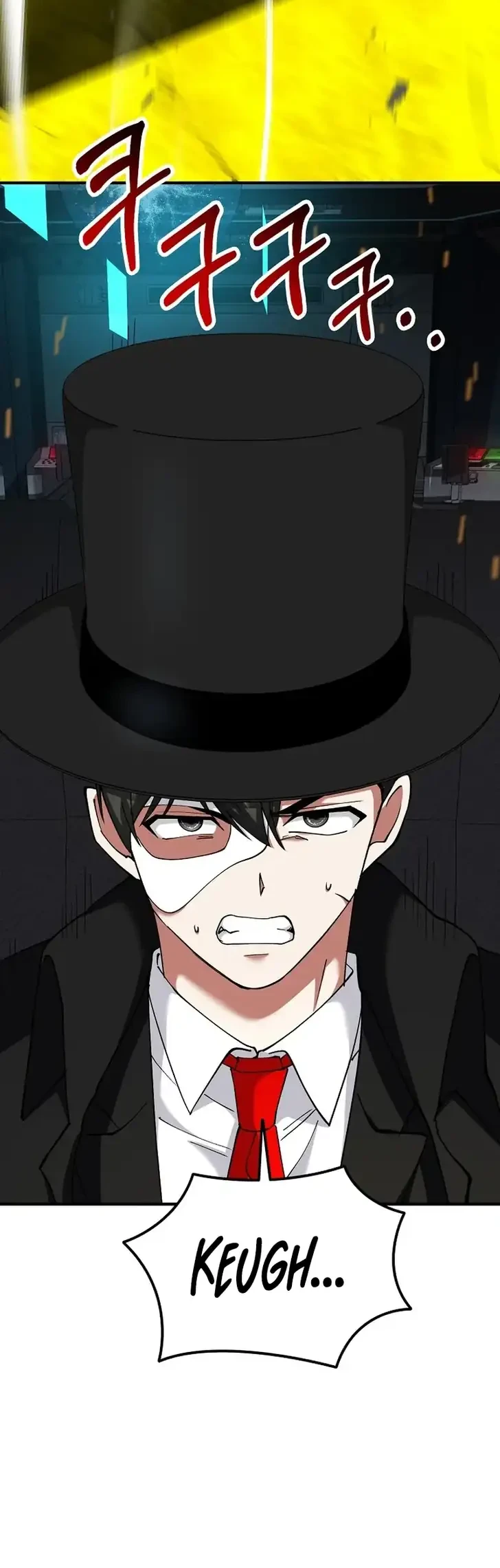 Chapter 36 - halaman 50