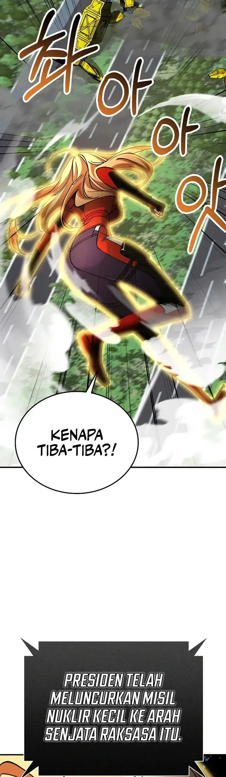 Chapter 36 - halaman 58