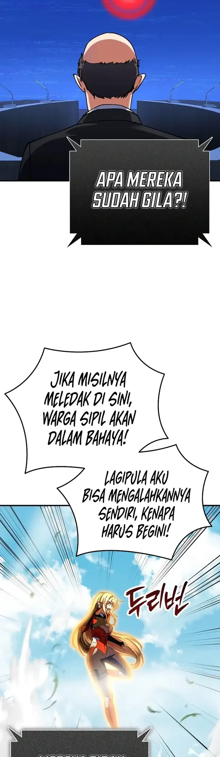 Chapter 36 - halaman 60