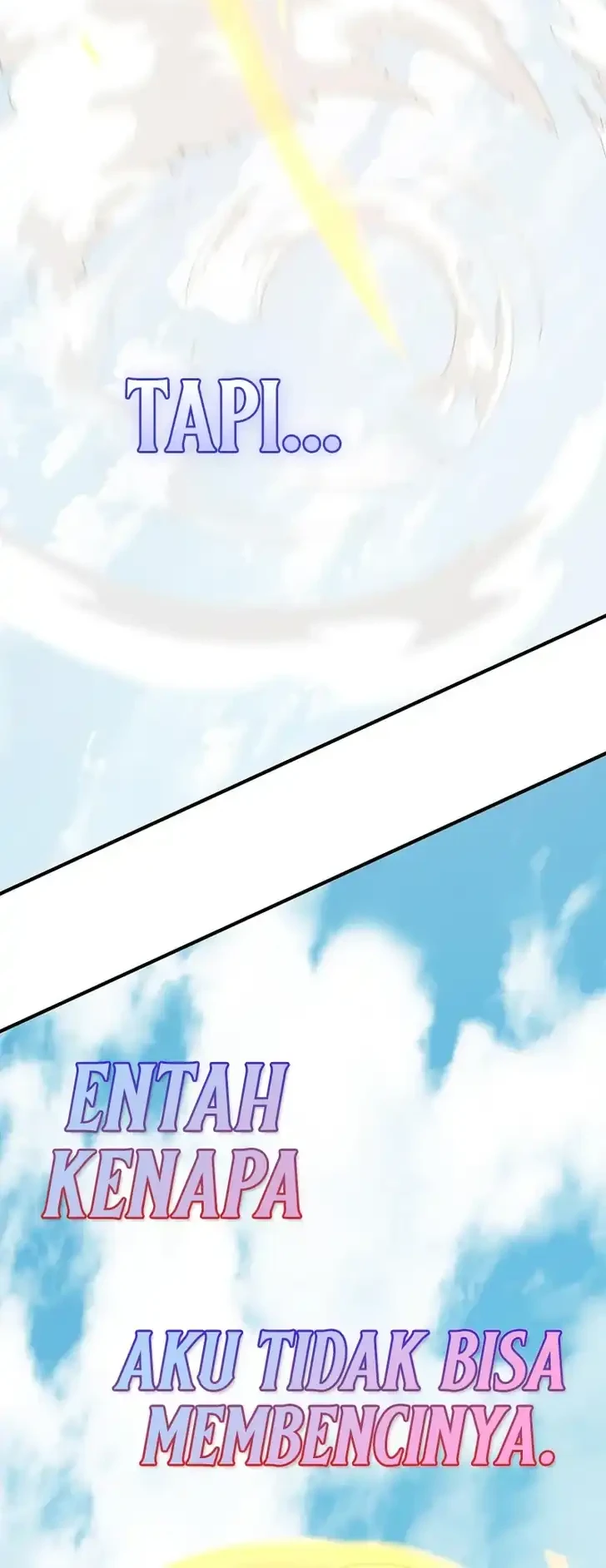Chapter 36 - halaman 71