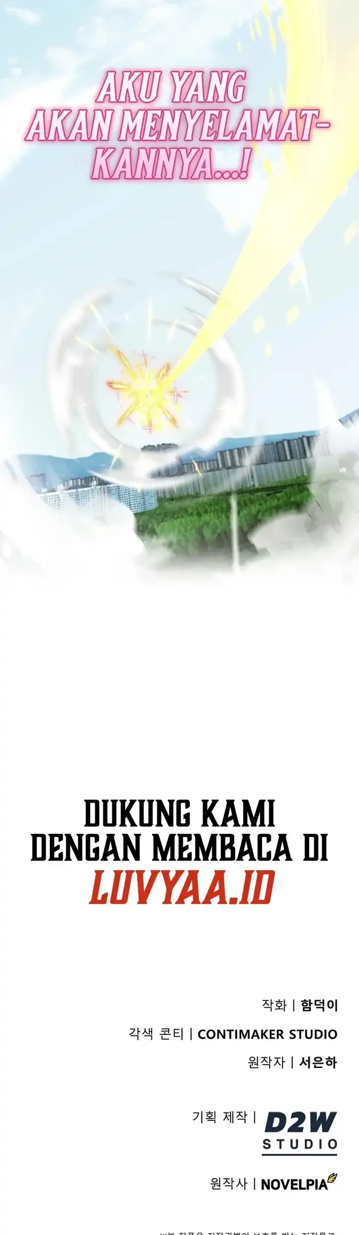 Chapter 36 - halaman 73