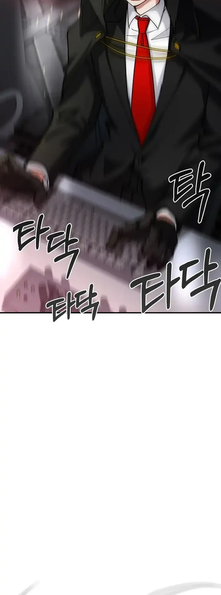 Chapter 36 - halaman 13