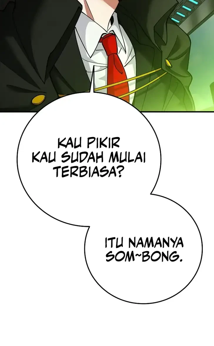 Chapter 36 - halaman 27