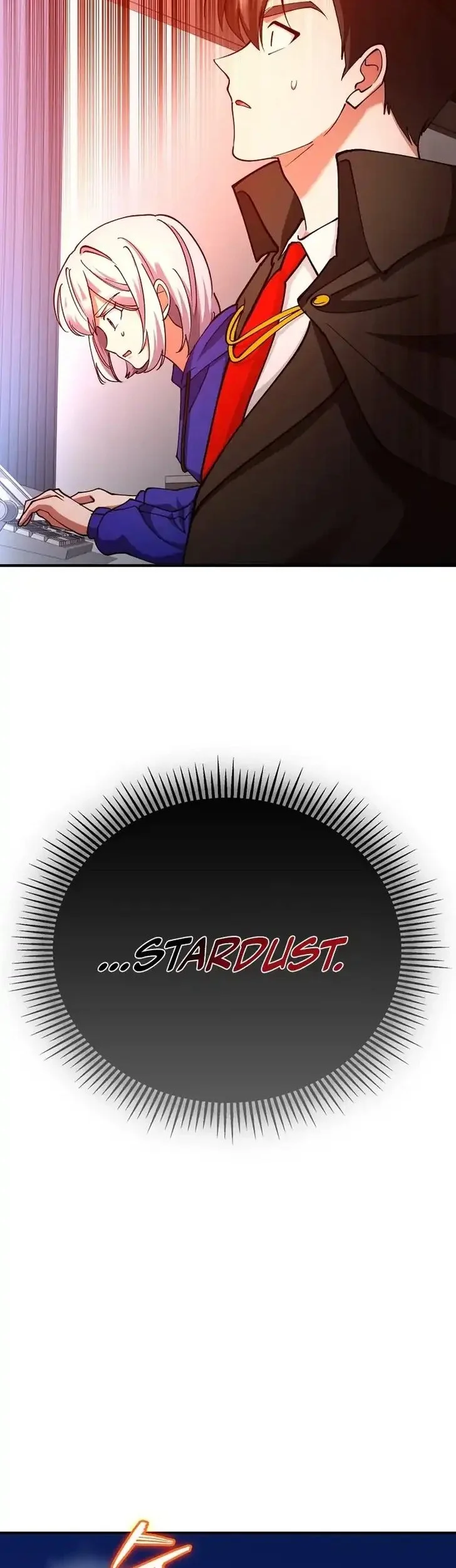 Chapter 37 - halaman 31