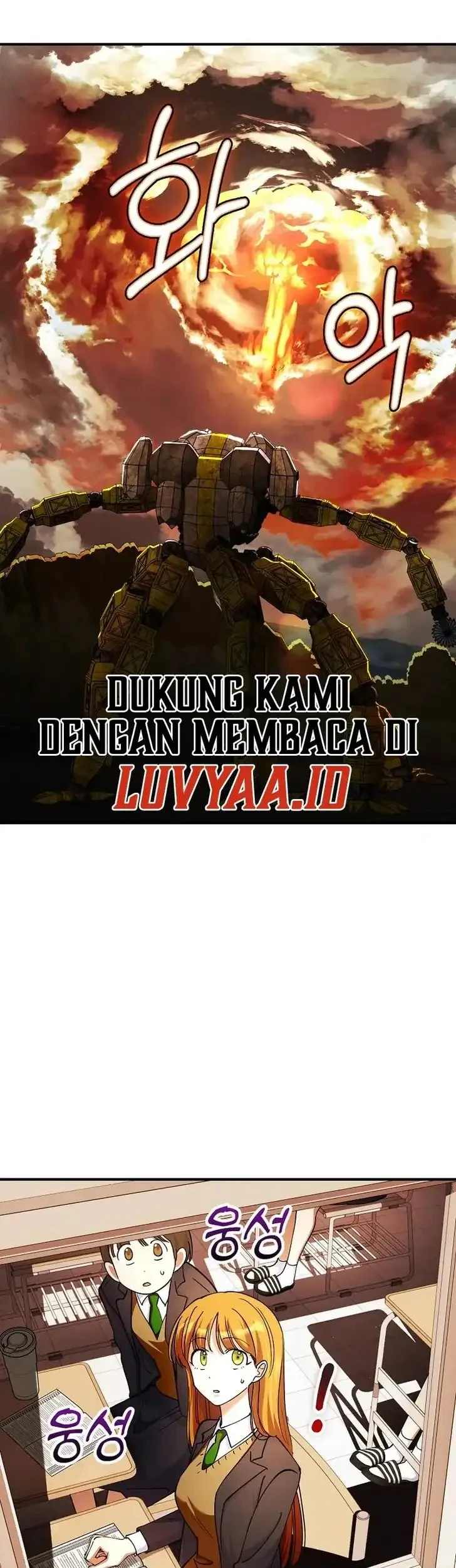 Chapter 37 - halaman 39