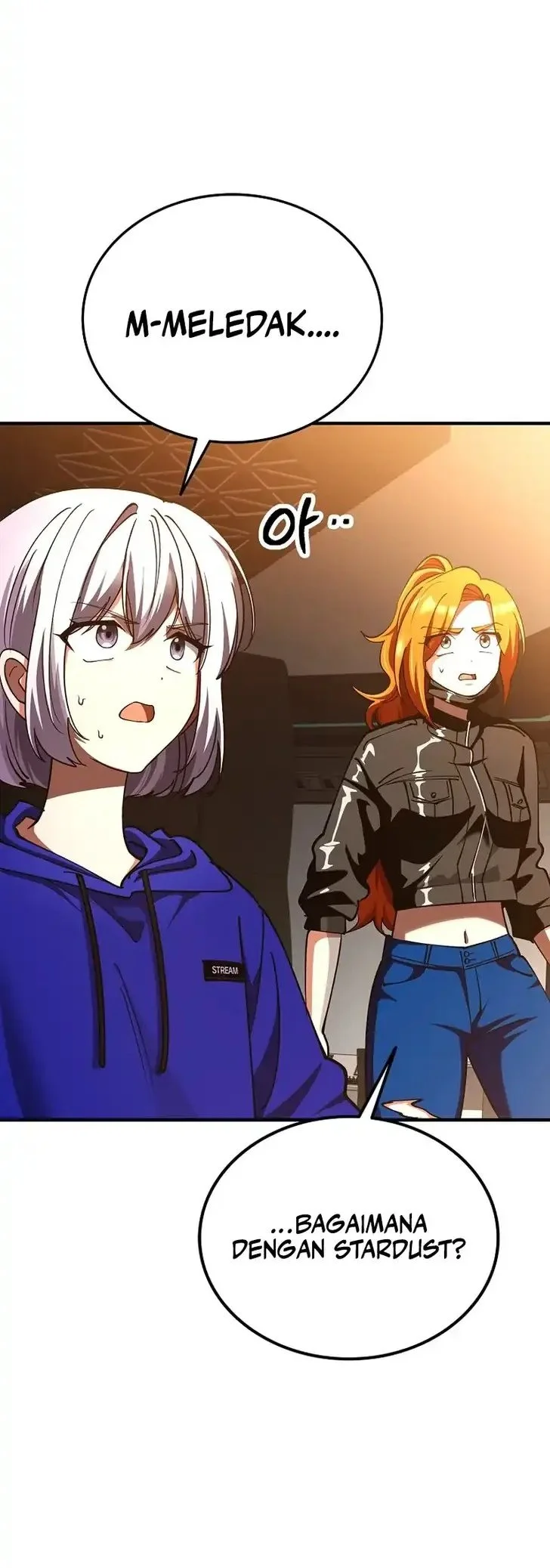 Chapter 37 - halaman 41