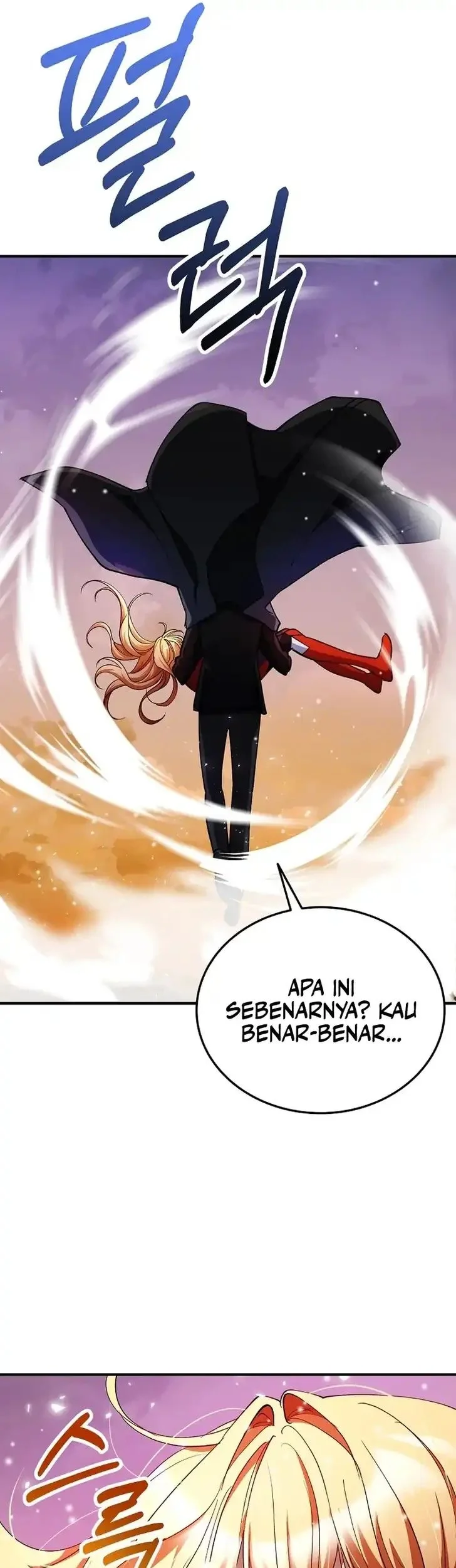 Chapter 37 - halaman 45