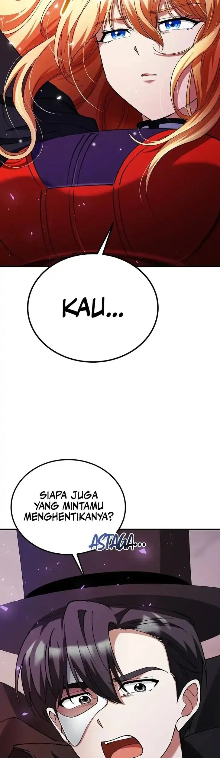 Chapter 37 - halaman 46