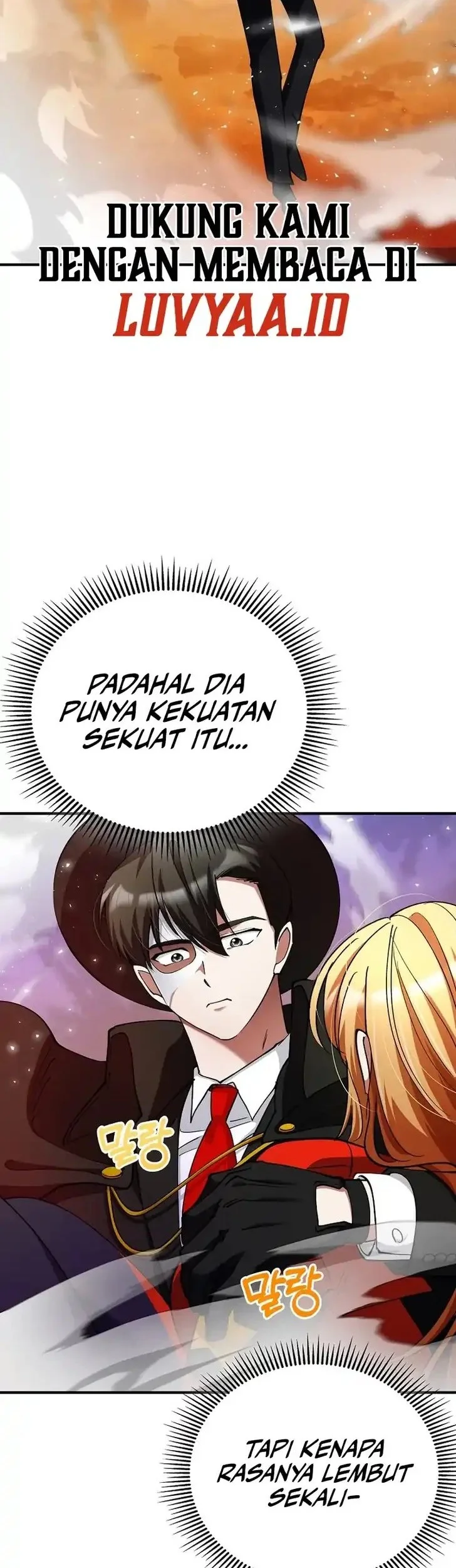 Chapter 37 - halaman 49