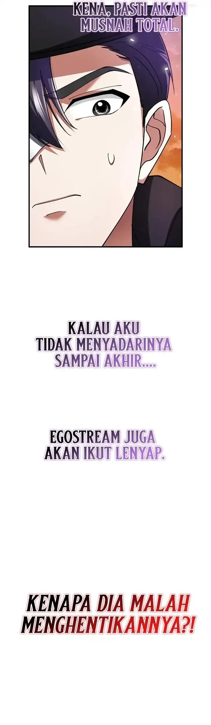 Chapter 37 - halaman 54