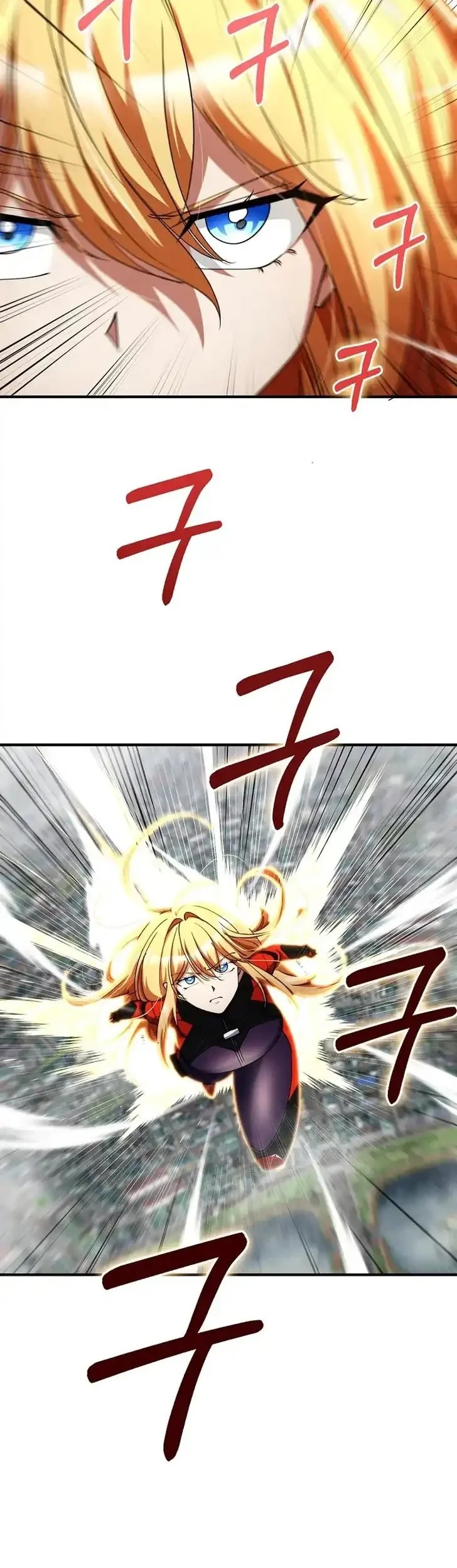 Chapter 37 - halaman 3