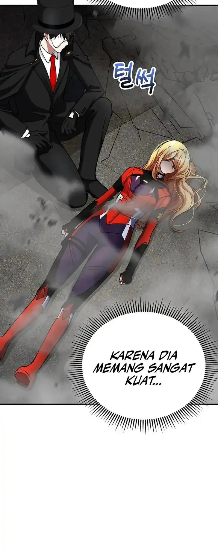Chapter 37 - halaman 61