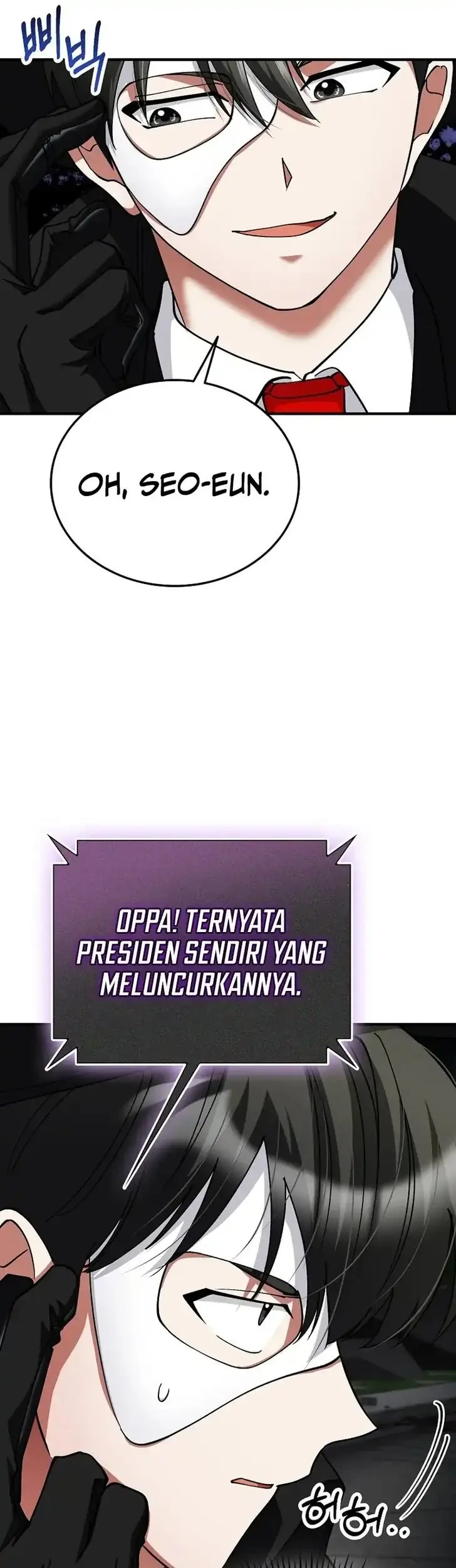 Chapter 37 - halaman 62