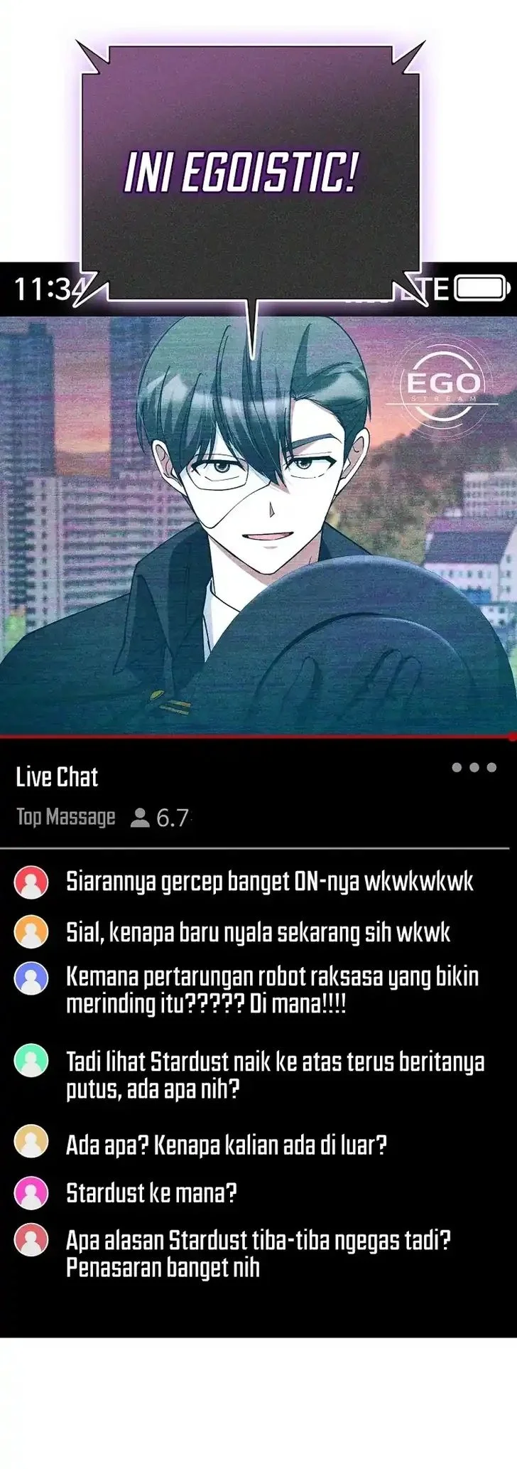 Chapter 37 - halaman 67