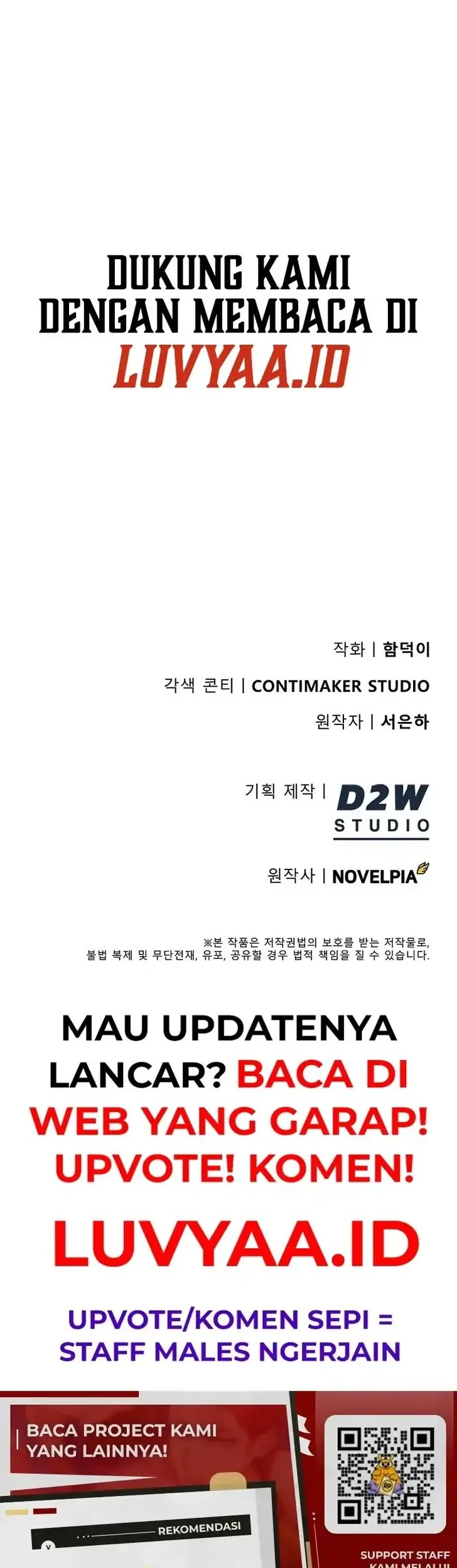 Chapter 37 - halaman 74